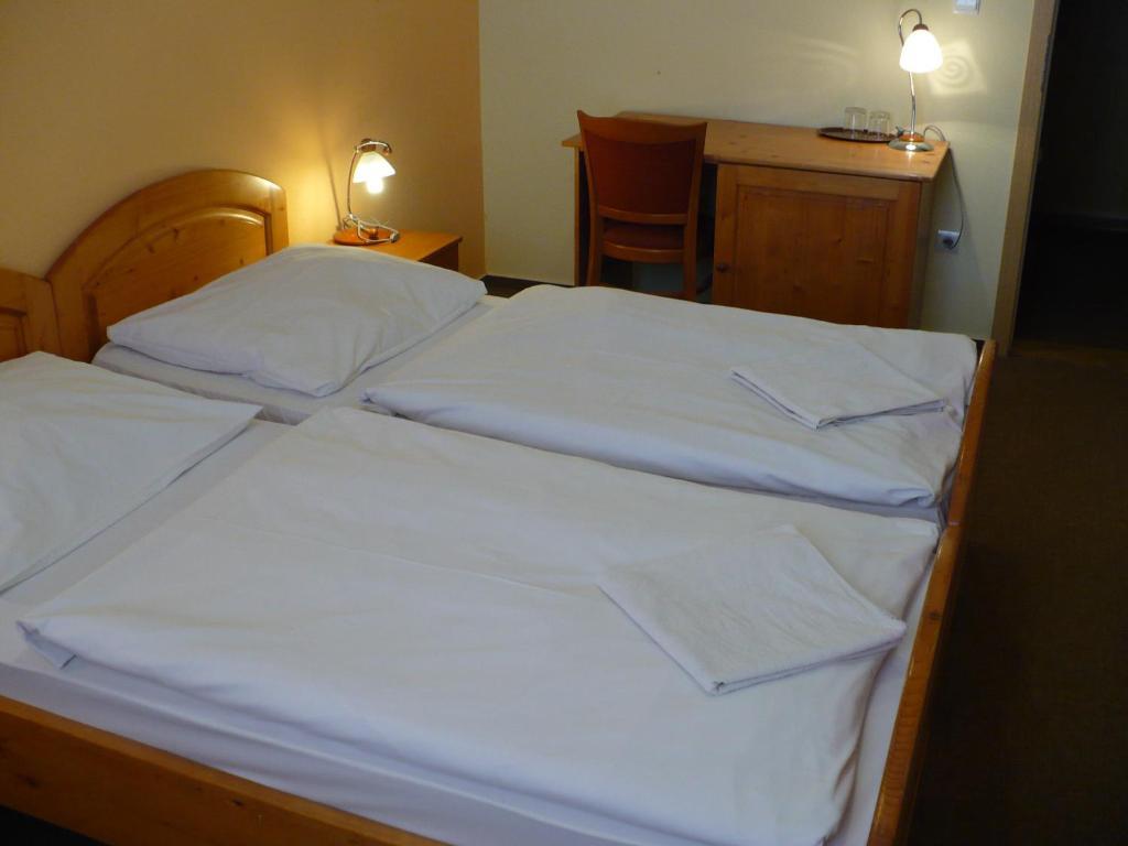 Motel Ranc Ruzomberok Room photo